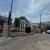 For Rent : Kathu, Single-storey detached house, 2 bedrooms 2 bathrooms